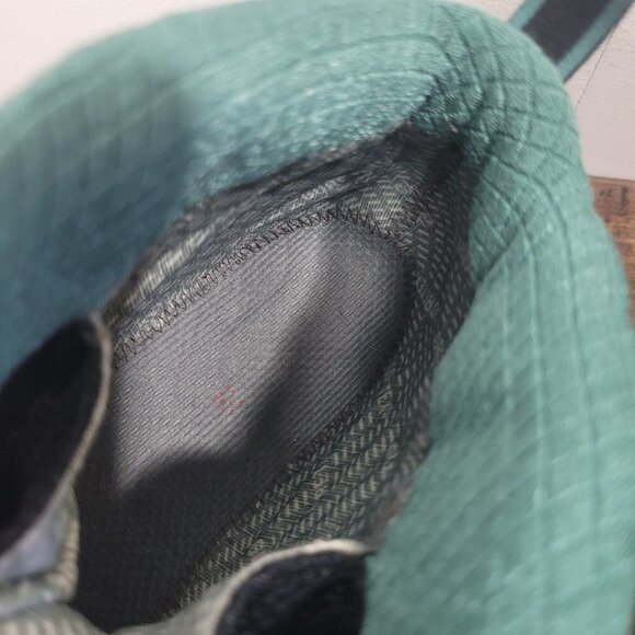 The North Face Boots Women's sz 7 Ultra GTX Surround Mid Hiking Boot Outdoor - Picture 9 of 9